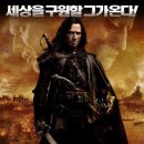 솔로몬주유소