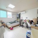 관악구 라노스 전세 월세 살펴보기, 역세권 근처 생활편의 시설까지