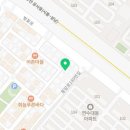 형지공인중개사사무소 이미지