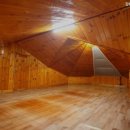 마린파이브 풀빌라 가족 펜션 이미지