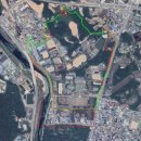 구1