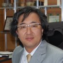 비타건축사사무소