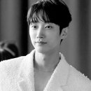 진영 이미지