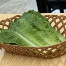 돼지구이연구소본점 이미지