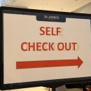 체크인 체크PC 이미지