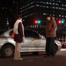 광신안경 이미지