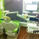 서원동-6 이미지