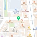 컴포즈커피부평동아점