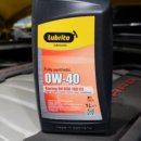 재영 카 써비스 이미지