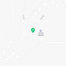 신대보건진료소 이미지