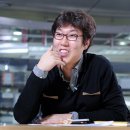 동경주유소 이미지