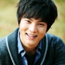 (주)라스엔 Daum카페