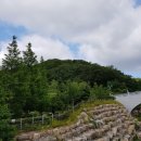 송곡대학길 이미지