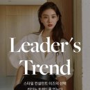 바바 이미지