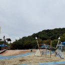 청라 노을공원 스케이트플라자 이미지