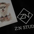 [공지] 대전 강아지 프로필 애견동반 가족 사진 촬영 지엔스튜디오