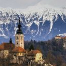 은혜동산 이미지