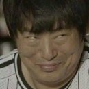 왕지4길 이미지