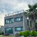 사계스테이션 이미지