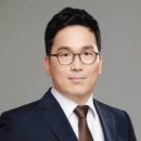 오현시스템 이미지