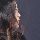 하늘과땅 이미지