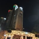 엘지자이공인중개사사무소 이미지