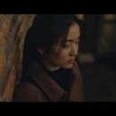 악귀 3화 선공개 이미지