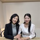 제이.WINNER | 나 자신을 진짜 사랑하게 되었어요. 공감하며 성장하는 배우, 이영신 멘탈코치[38번째 위너멘탈 방송후기]