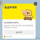 쏘해피