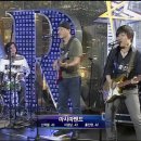 쏘울치킨 네이버블로그