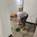 쉼게스트하우스 - 제주시 옹포2길 30 | 쉼게스트하우스