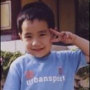 해경파출소옆 이미지