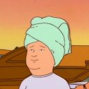 고려사우나 이미지