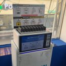 우리 발전소 | 연신내 무인탁구장 데이트 코스 추천 탁구발전소24 연신내역점 솔직 후기