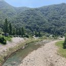 동막2리 마을회관 이미지