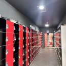 용암농협주유소 이미지