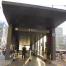 경기둘레길4코스(전류리포구-김포한강야생조류생태공원-일산대로 킨텍스-동패지하차도) 이미지