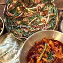 달삼로L 이미지