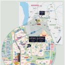 청암초교(병설) 이미지