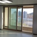 동광공인중개사사무소 이미지