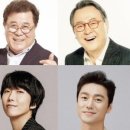 연극 아트 이미지