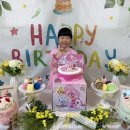 🩷🎂이서의 생일을 축하해요🎂🩷 이미지