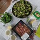 달마약수터 이미지