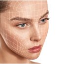 지온메디칼 이미지