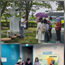 풍영초등학교 이미지