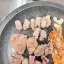 옥이네 | 쌍문동 맛집 레트로한 노포 감성의 삼겹살 1983옥이네 후기