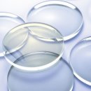 나에게안경 이미지