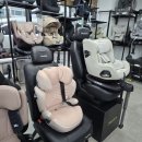 베이비플러스 구로 이미지