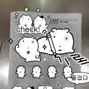 경산중방동우체국 이미지