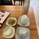 미래닭집 | 고척동 : 바베큐치킨 맛집 ‘팽닭’ 구로본점 후기/추천